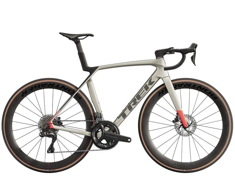 onvelocycling20260523132429553206