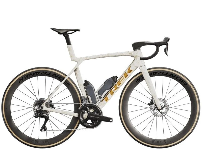 onvelocycling20260523132431553215