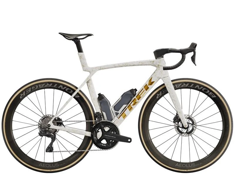 onvelocycling20260523132432553217