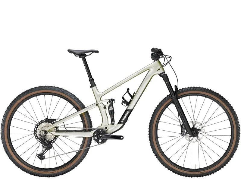 onvelocycling20260523132452553276