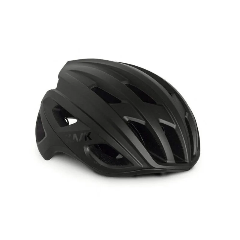 onvelocycling20260523132542553426