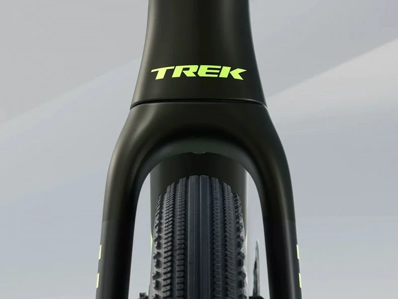 onvelocycling20260523132550553449
