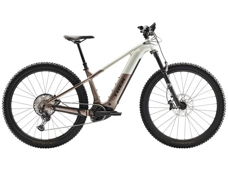 onvelocycling20260523132637553592