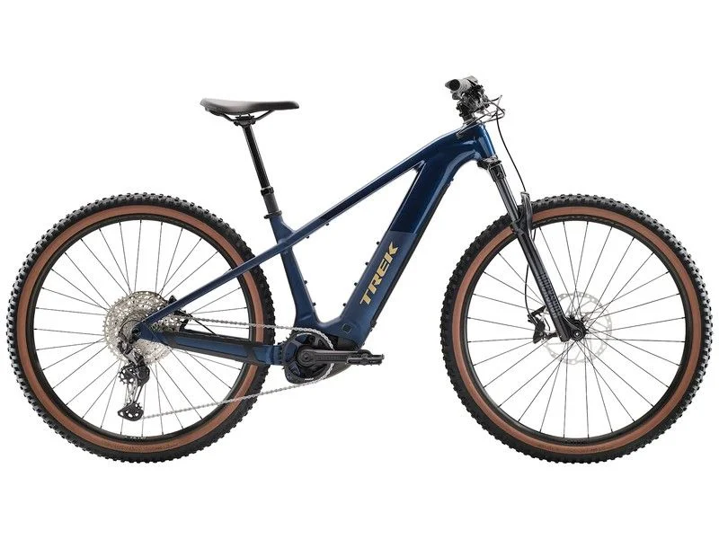 onvelocycling20260523132639553601