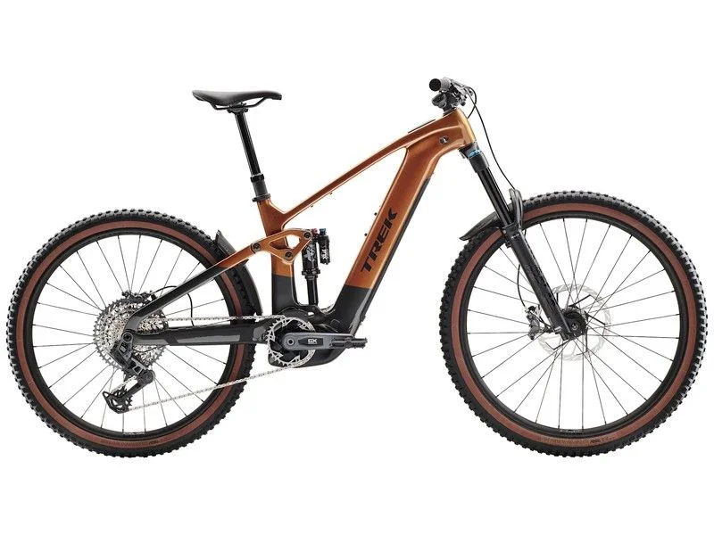 onvelocycling20260523132649553627