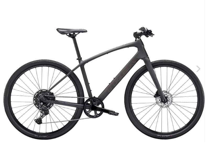 onvelocycling20260523132727553750