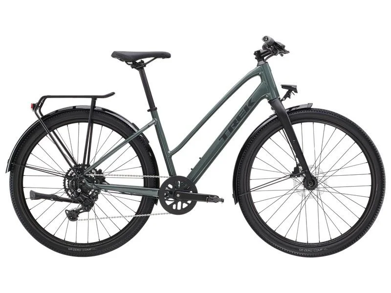 onvelocycling20260523132730553754
