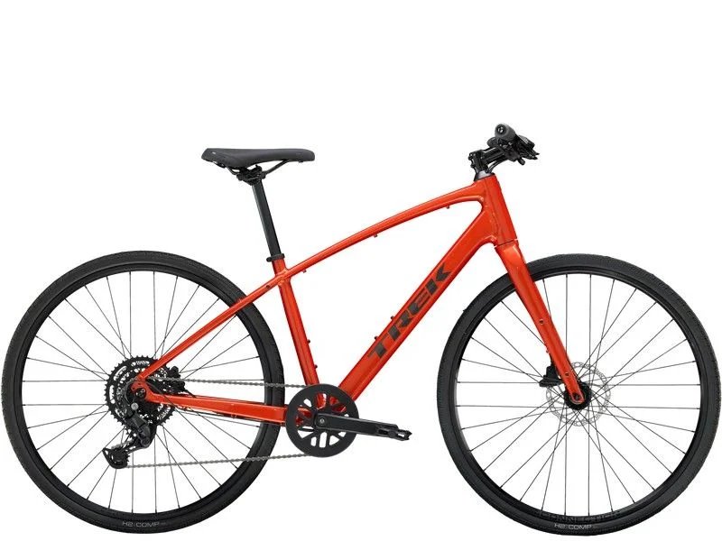onvelocycling20260523132732553760