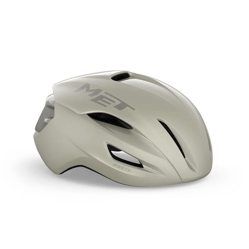 onvelocycling20260523132740553787
