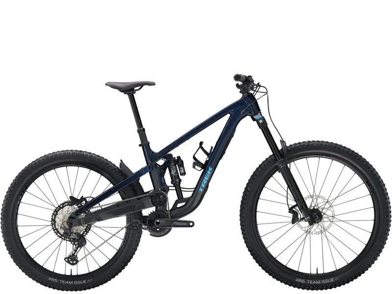 onvelocycling20260523132742553790