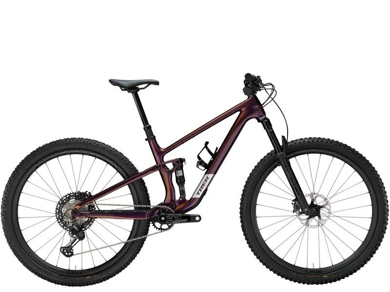onvelocycling20260523132759553841