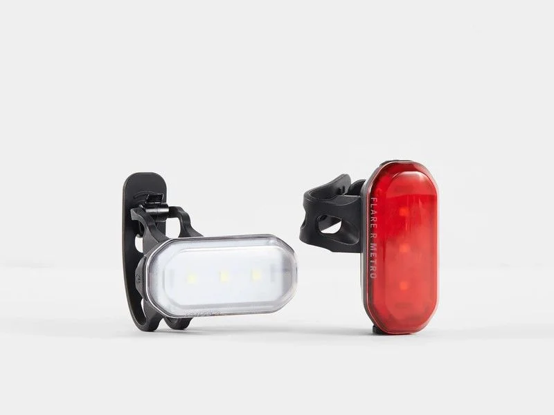 onvelocycling20260523132905554048