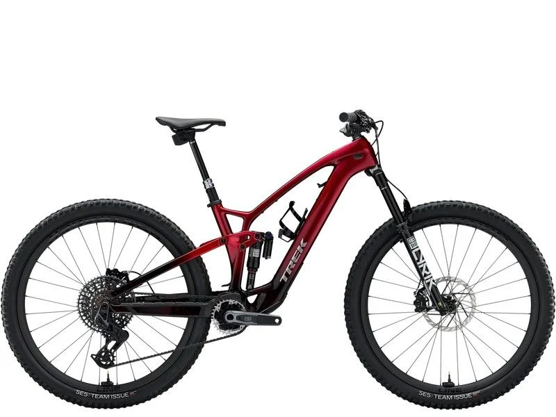 onvelocycling20260523132918554085