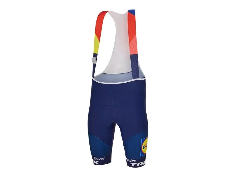 onvelocycling20260523132923554102