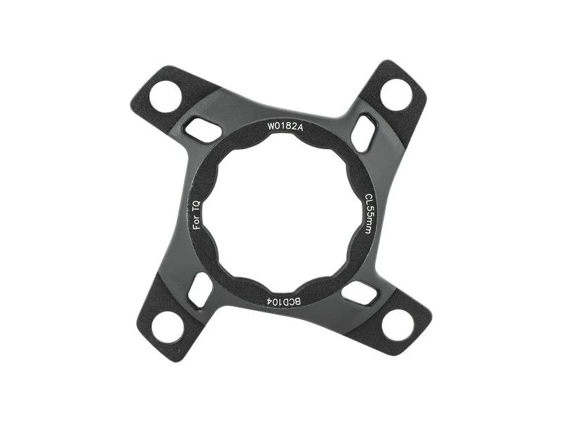 onvelocycling20260523132942554160