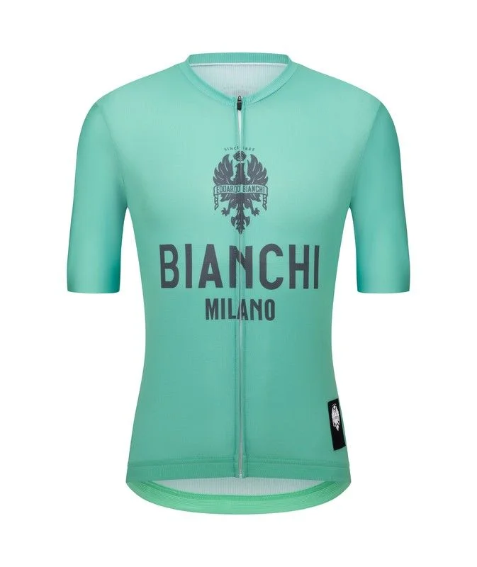 onvelocycling20260523133017554259