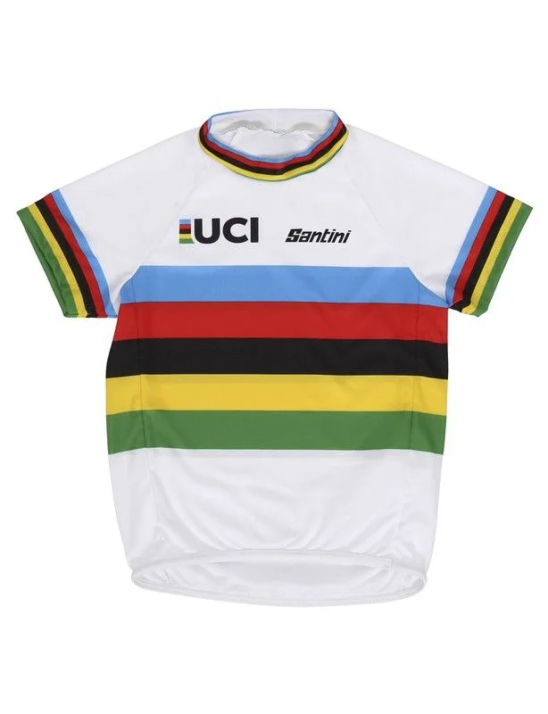 onvelocycling20260523133038554323