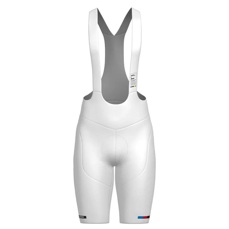 onvelocycling20260523133048554355