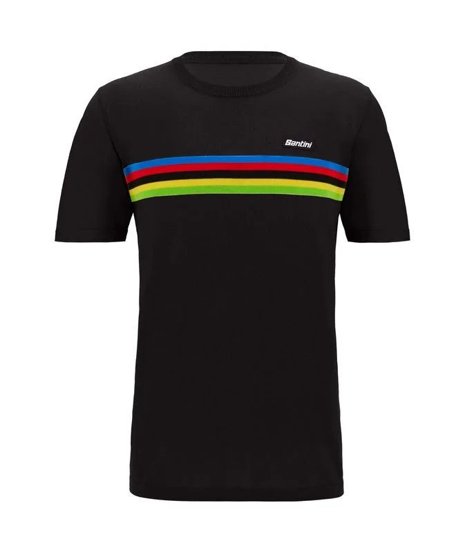 onvelocycling20260523133052554365