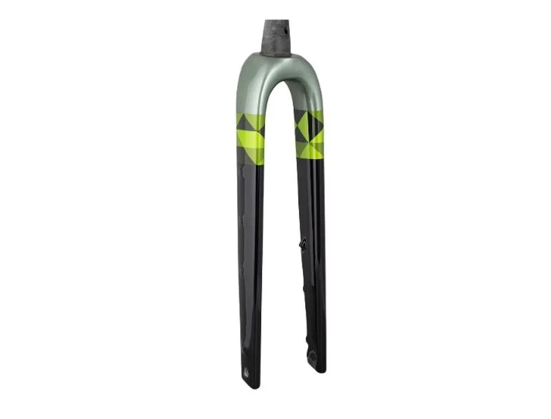 onvelocycling20260523133054554369