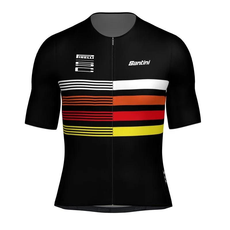 onvelocycling20260523133112554426