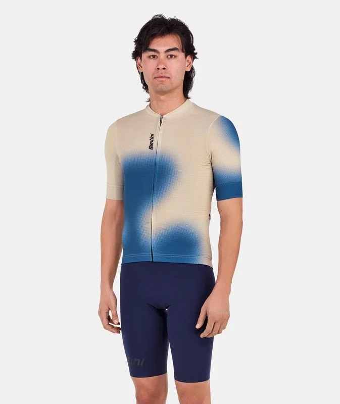 onvelocycling20260523133134554493