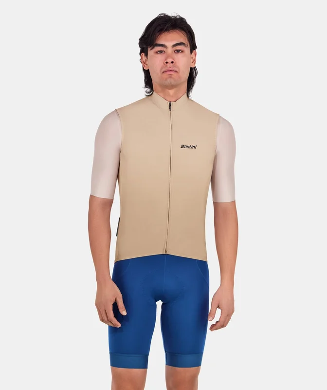 onvelocycling20260523133149554534
