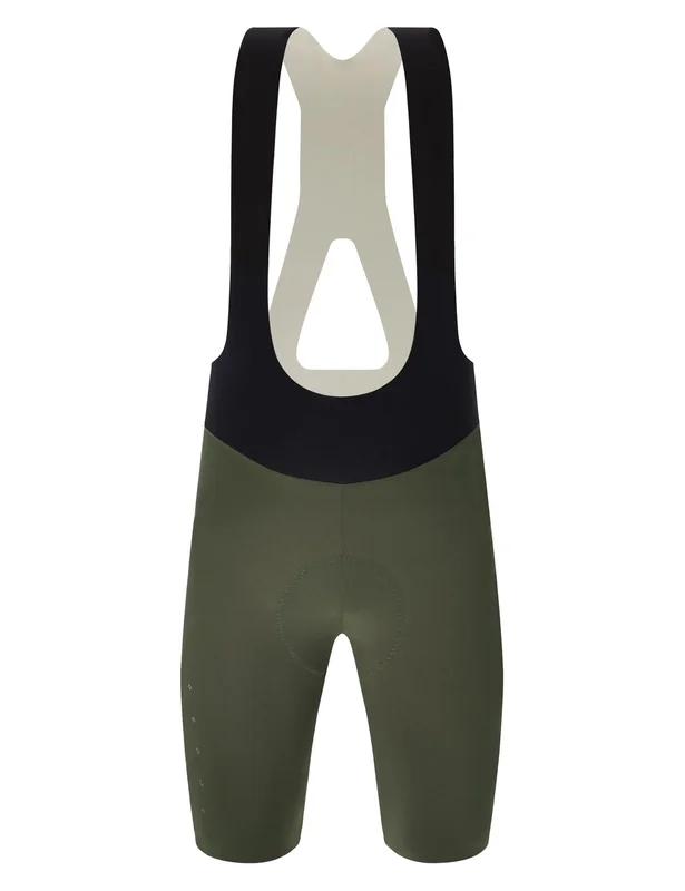 onvelocycling20260523133150554536