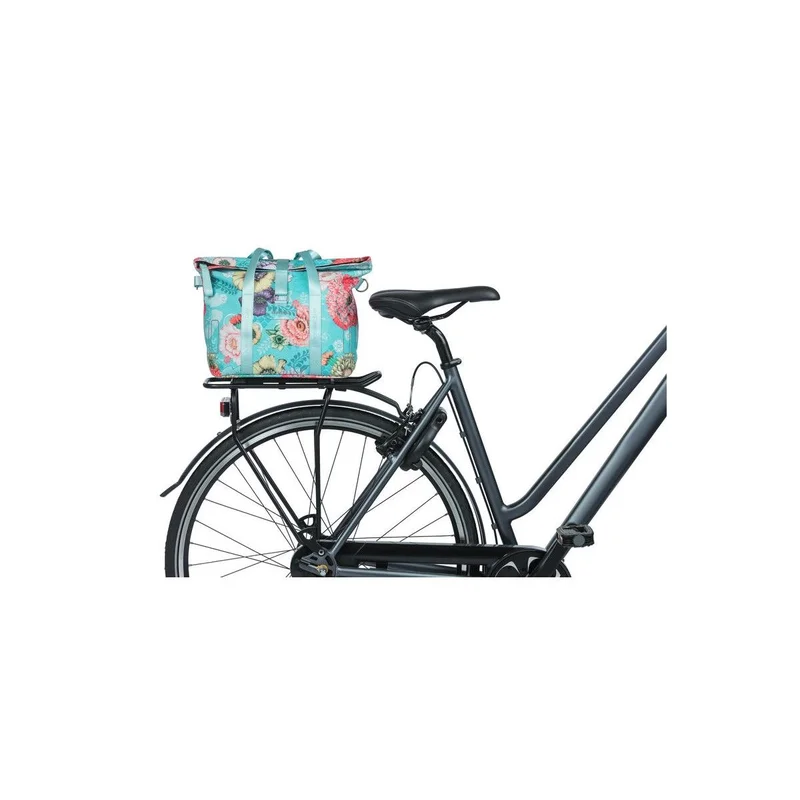onvelocycling20260524081637556178