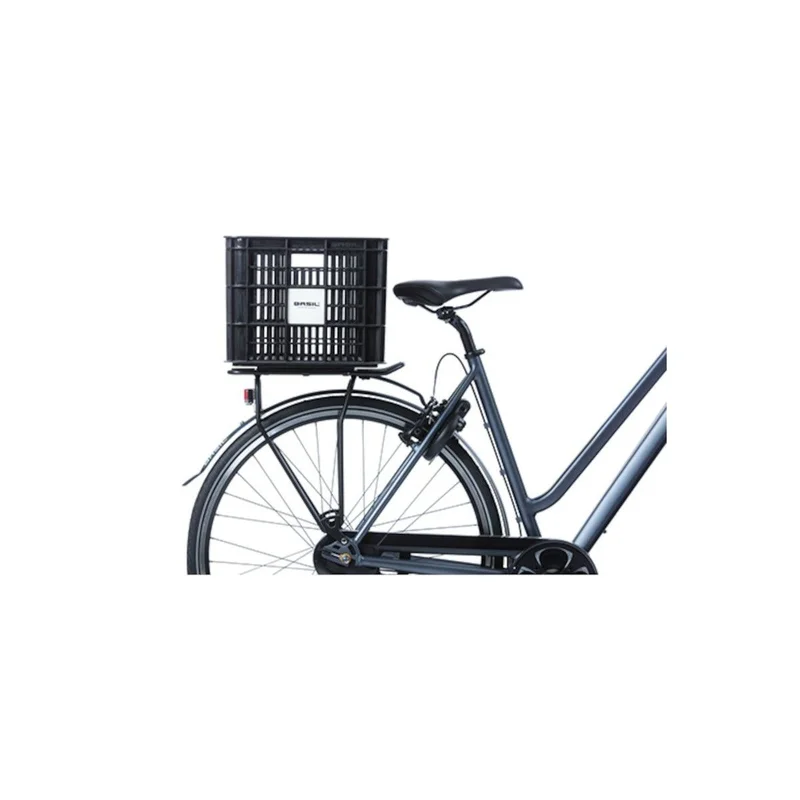onvelocycling20260524081817556344