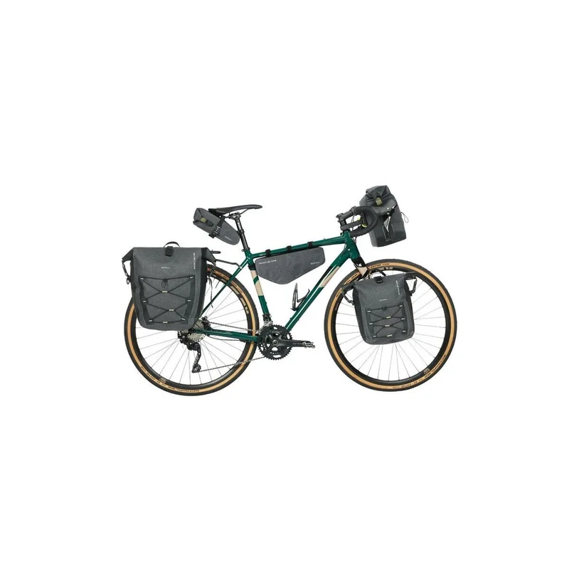 onvelocycling20260524081828556363