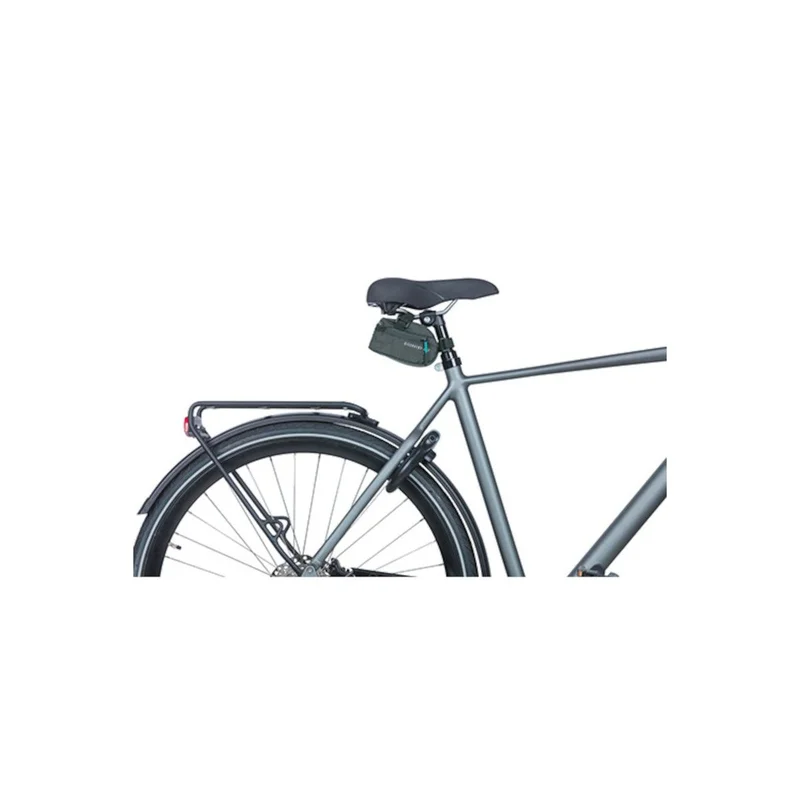 onvelocycling20260524081839556374