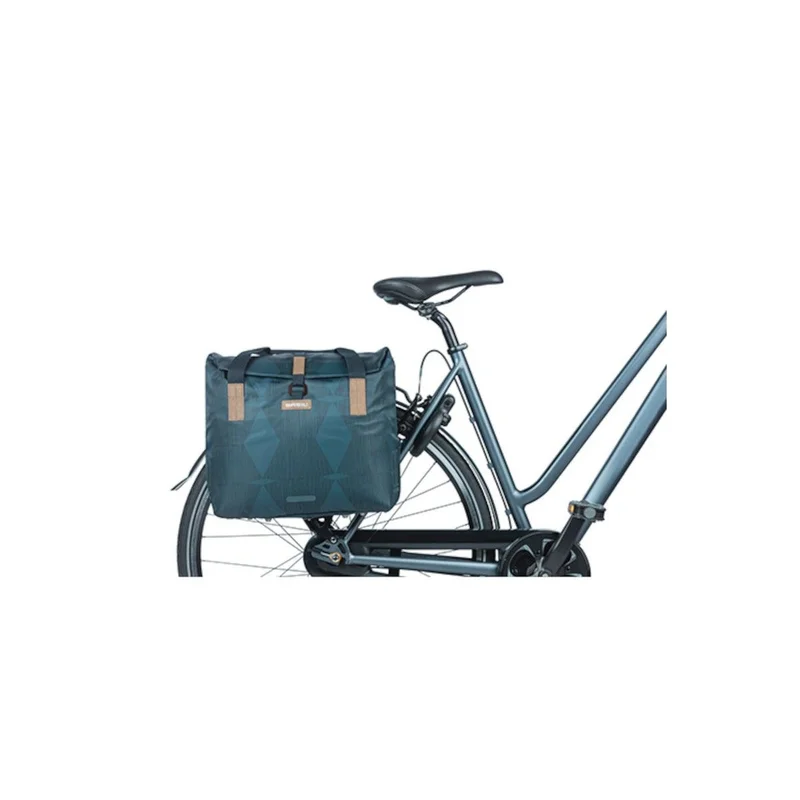 onvelocycling20260524081846556385