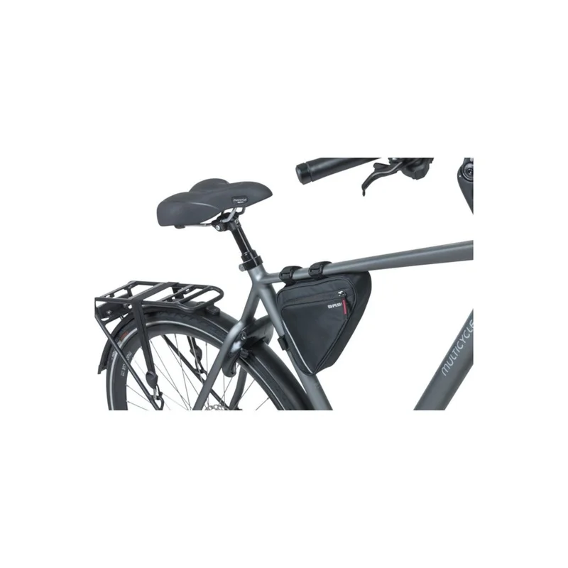 onvelocycling20260524081940556488