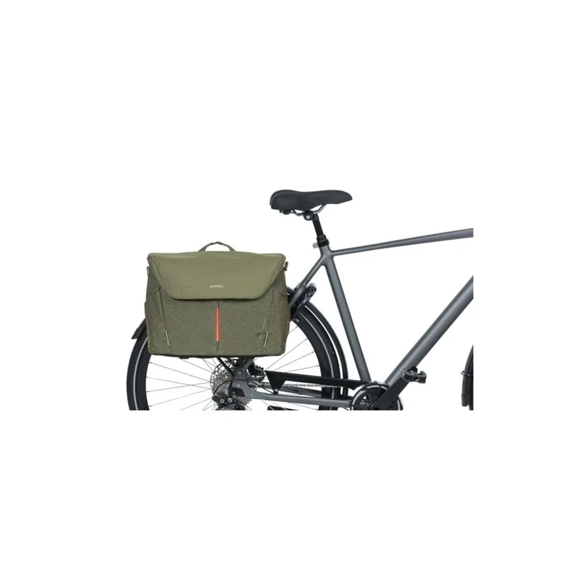 onvelocycling20260524081944556499