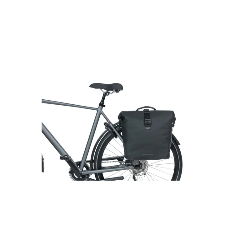 onvelocycling20260524081951556516