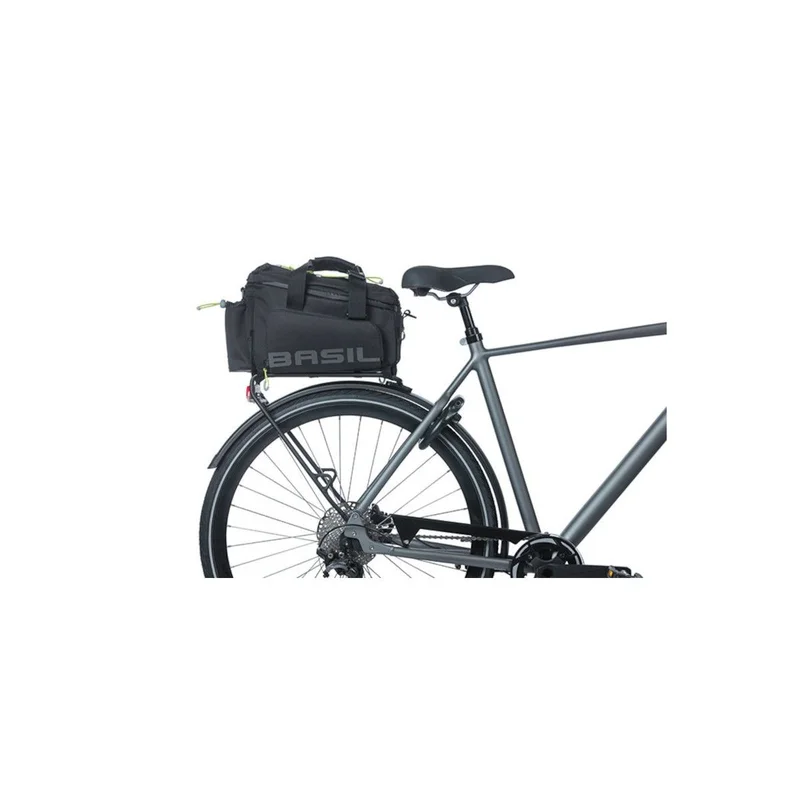 onvelocycling20260524081959556538