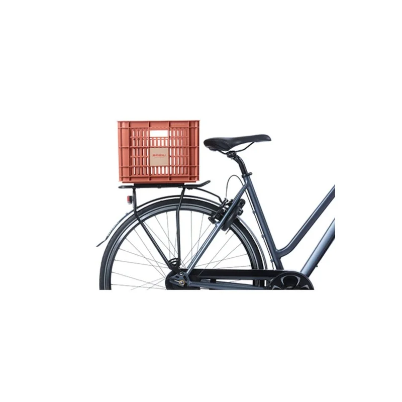 onvelocycling20260524082011556570
