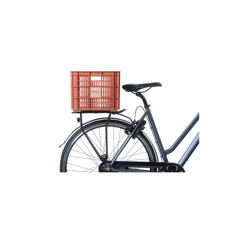 onvelocycling20260524082015556580