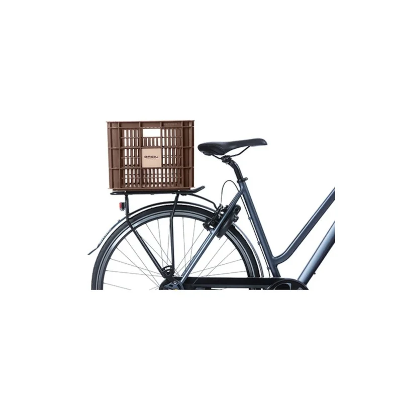 onvelocycling20260524082016556584
