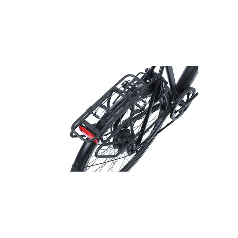 onvelocycling20260524082035556637