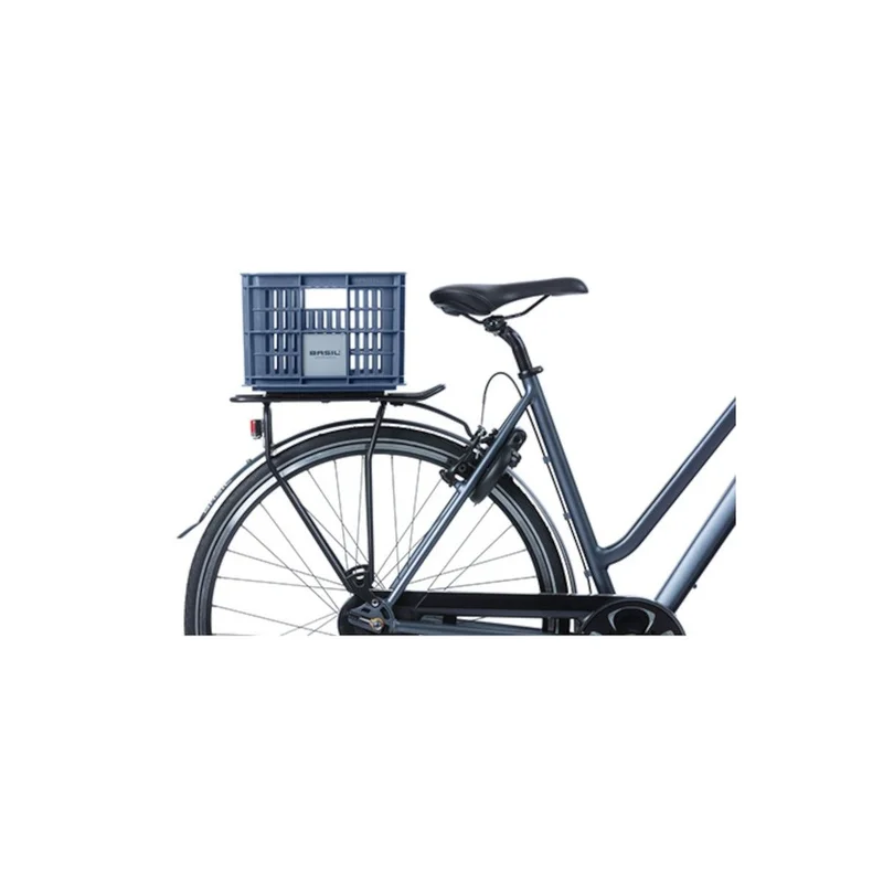 onvelocycling20260524082040556653