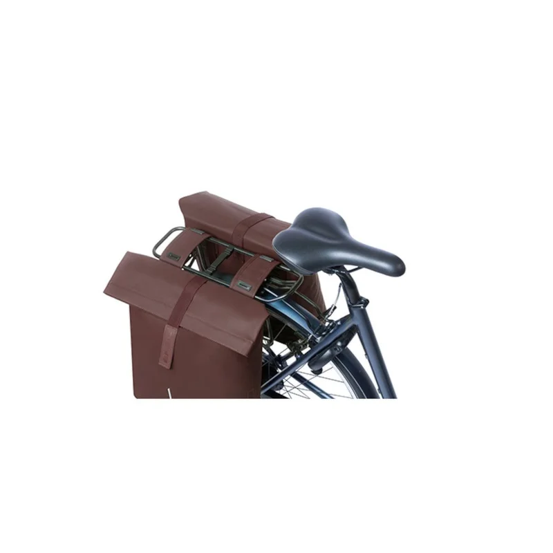onvelocycling20260524082051556683