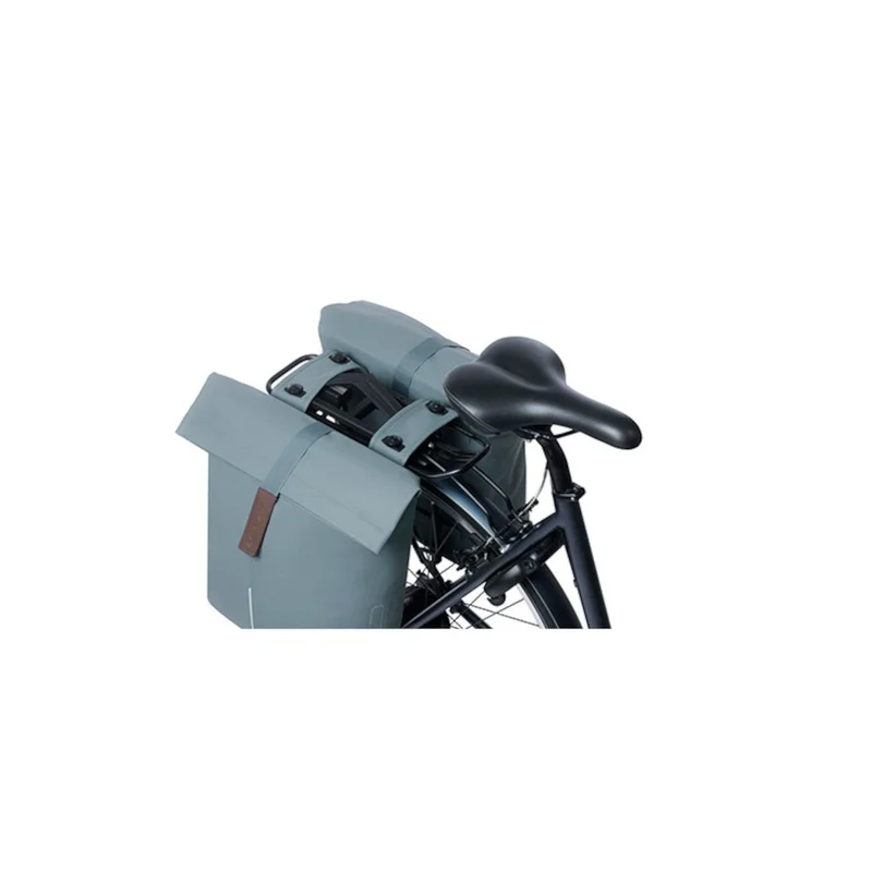 onvelocycling20260524082055556694