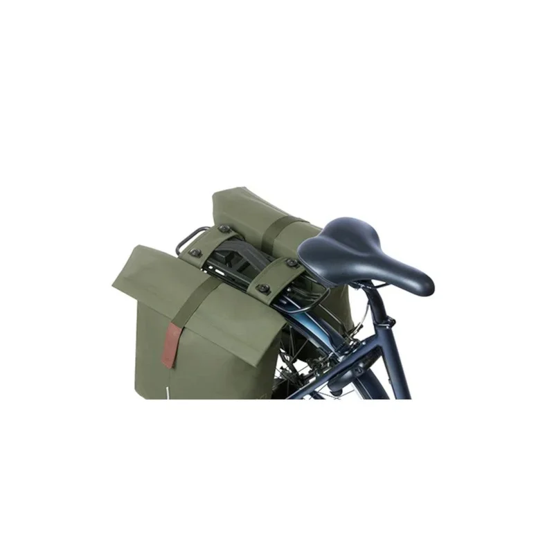 onvelocycling20260524082056556695