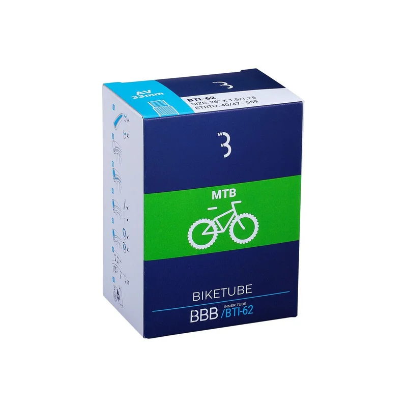onvelocycling20260524082151556840