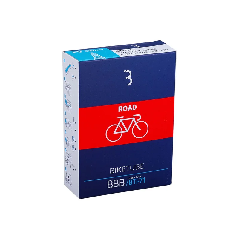 onvelocycling20260524082152556843