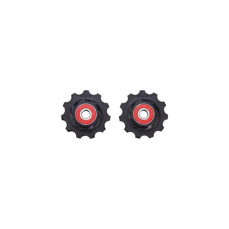 onvelocycling20260524082230556953