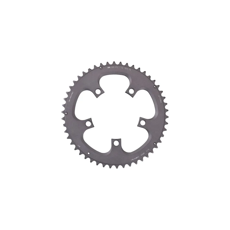 onvelocycling20260524082354557206