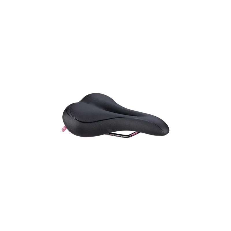 onvelocycling20260524082437557439